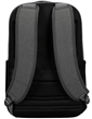 MOCHILA TARGUS CYPRESS HERO 15.6" FIND MY